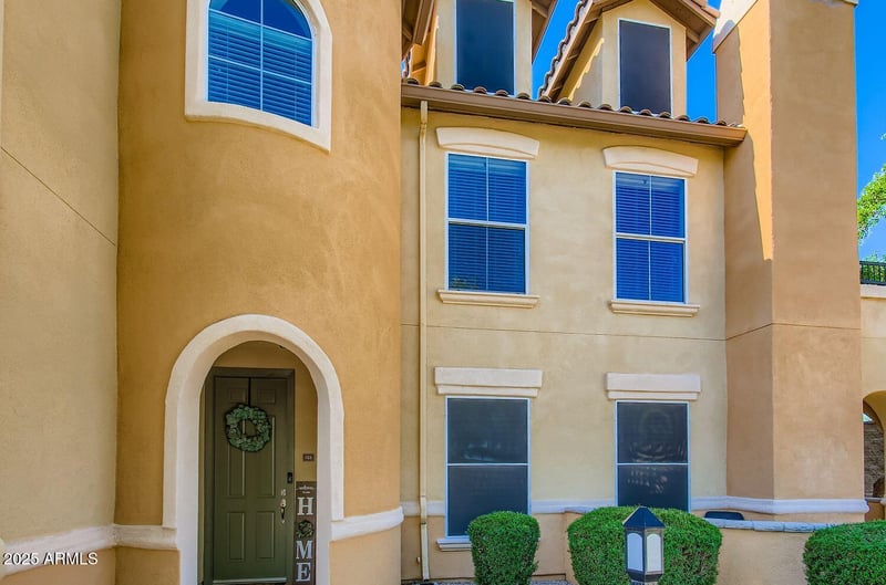 14575 Mountain View Blvd #122, Surprise, AZ 85374