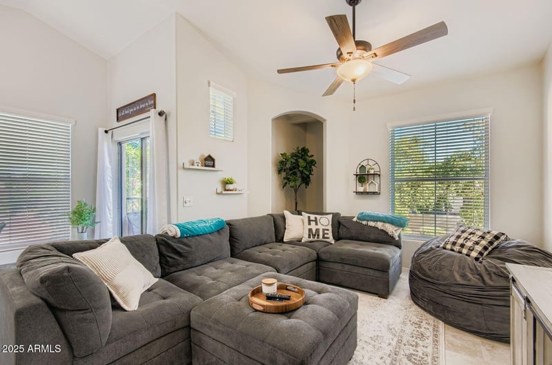 14575 Mountain View Blvd #122, Surprise, AZ 85374