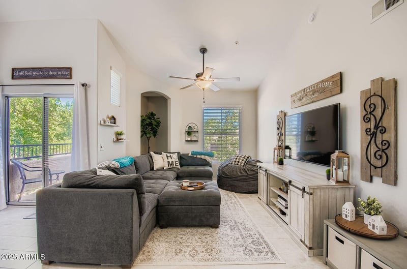14575 Mountain View Blvd #122, Surprise, AZ 85374