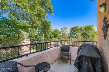14575 Mountain View Blvd #122, Surprise, AZ 85374