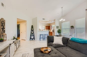 14575 Mountain View Blvd #122, Surprise, AZ 85374