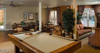 14575 Mountain View Blvd #122, Surprise, AZ 85374