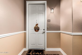 14575 Mountain View Blvd #12301, Surprise, AZ 85374