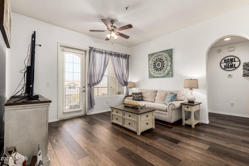 14575 Mountain View Blvd #12301, Surprise, AZ 85374
