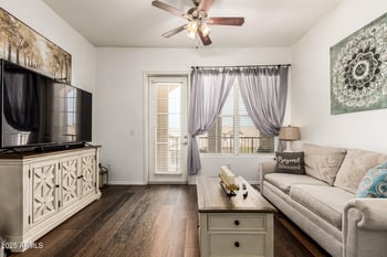 14575 Mountain View Blvd #12301, Surprise, AZ 85374