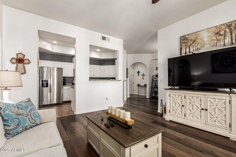 14575 Mountain View Blvd #12301, Surprise, AZ 85374