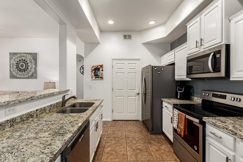 14575 Mountain View Blvd #12301, Surprise, AZ 85374