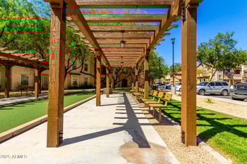 14575 Mountain View Blvd #12301, Surprise, AZ 85374
