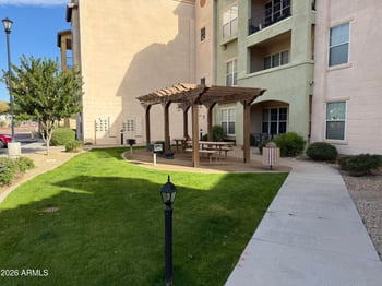 14575 Mountain View Blvd #12301, Surprise, AZ 85374