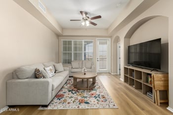 14575 Mountain View Blvd #12303, Surprise, AZ 85374