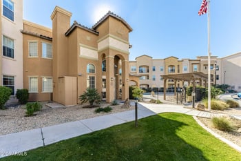14575 Mountain View Blvd #12303, Surprise, AZ 85374