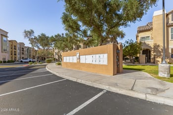 14575 Mountain View Blvd #12303, Surprise, AZ 85374