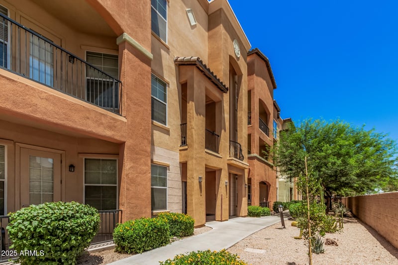 14575 Mountain View Blvd #12309, Surprise, AZ 85374