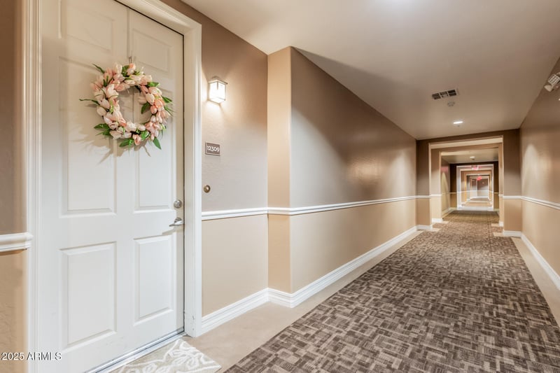 14575 Mountain View Blvd #12309, Surprise, AZ 85374