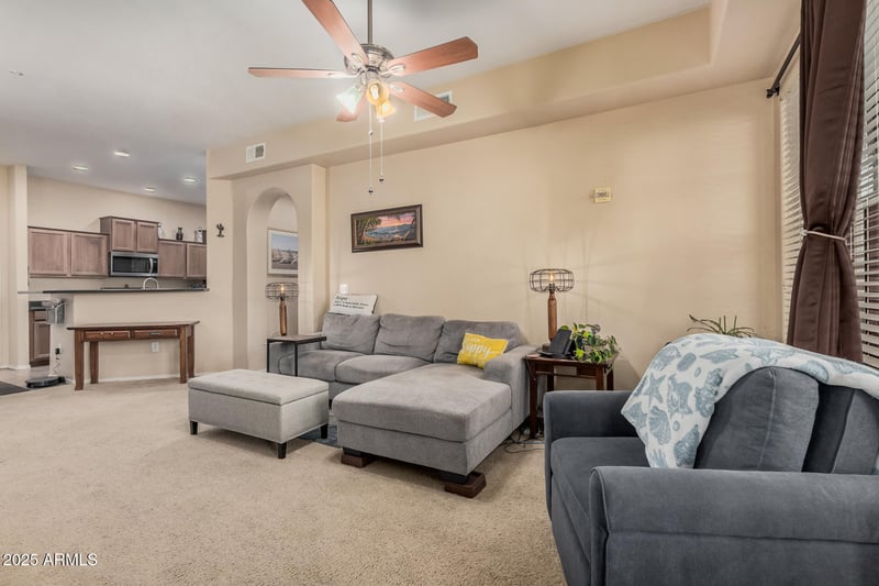 14575 Mountain View Blvd #12309, Surprise, AZ 85374