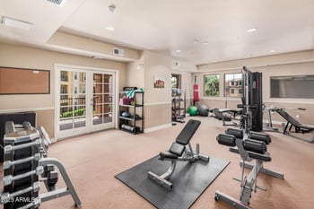 14575 Mountain View Blvd #12309, Surprise, AZ 85374