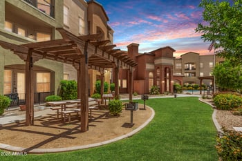 14575 Mountain View Blvd #12309, Surprise, AZ 85374