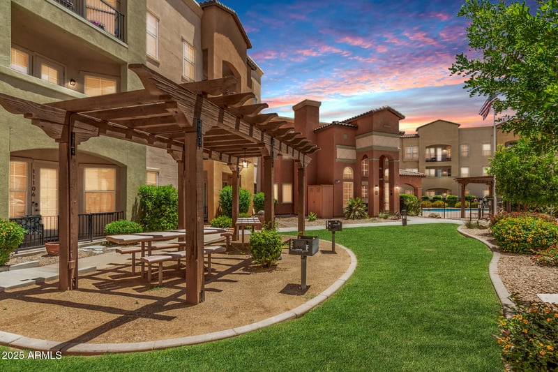 14575 Mountain View Blvd #12309, Surprise, AZ 85374