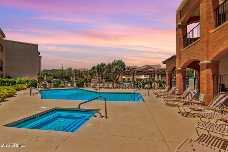 14575 Mountain View Blvd #12309, Surprise, AZ 85374