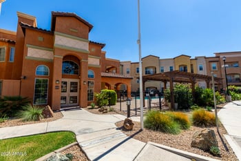 14575 Mountain View Blvd #12312, Surprise, AZ 85374