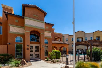 14575 Mountain View Blvd #12312, Surprise, AZ 85374