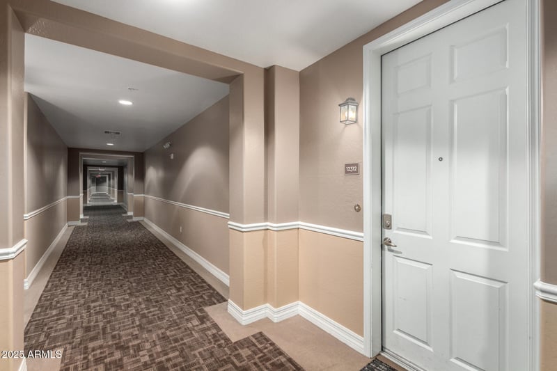 14575 Mountain View Blvd #12312, Surprise, AZ 85374