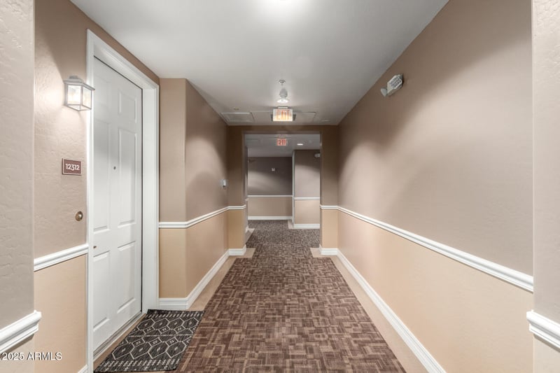 14575 Mountain View Blvd #12312, Surprise, AZ 85374