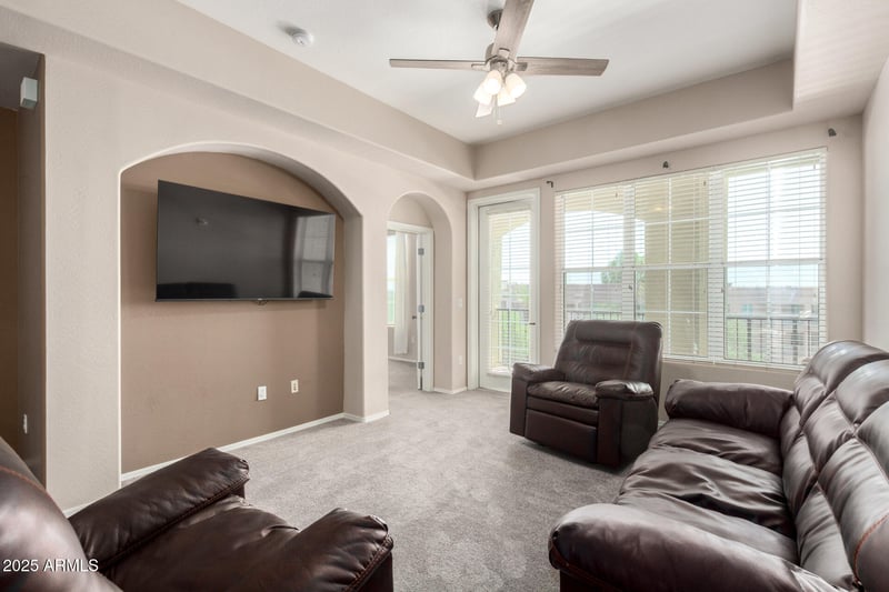 14575 Mountain View Blvd #12312, Surprise, AZ 85374