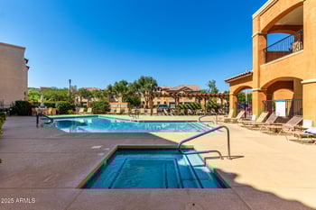 14575 Mountain View Blvd #12312, Surprise, AZ 85374