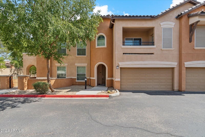 14575 Mountain View Blvd #221, Surprise, AZ 85374