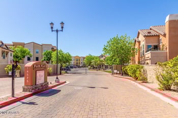 14575 Mountain View Blvd #221, Surprise, AZ 85374