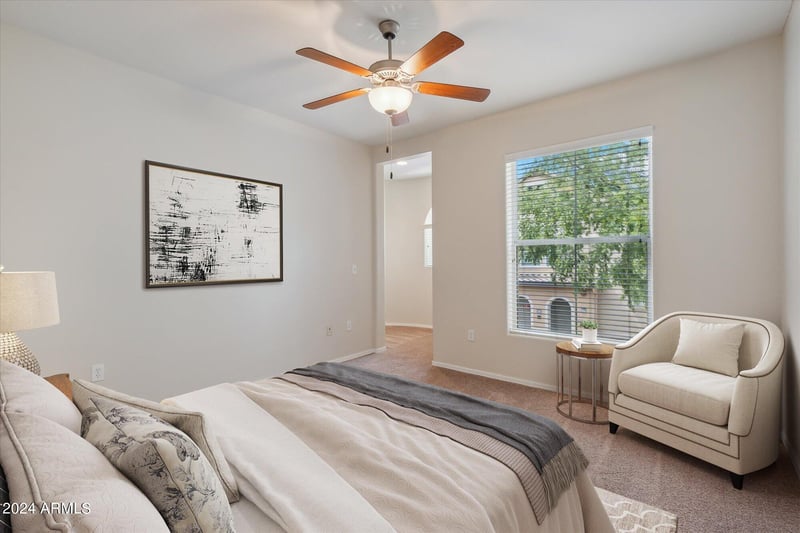 14575 Mountain View Blvd #221, Surprise, AZ 85374