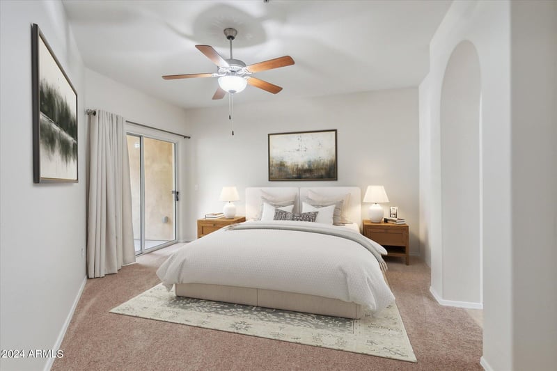 14575 Mountain View Blvd #221, Surprise, AZ 85374