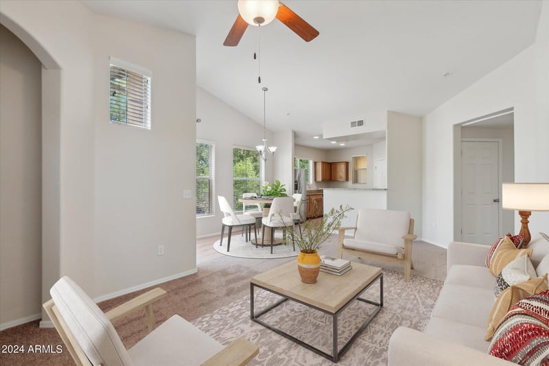 14575 Mountain View Blvd #221, Surprise, AZ 85374