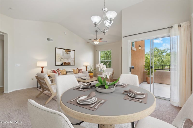 14575 Mountain View Blvd #221, Surprise, AZ 85374