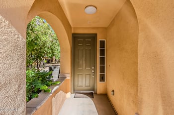 14575 Mountain View Blvd #411, Surprise, AZ 85374