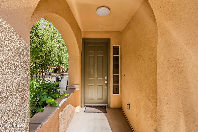 14575 Mountain View Blvd #411, Surprise, AZ 85374