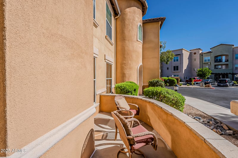 14575 Mountain View Blvd #411, Surprise, AZ 85374