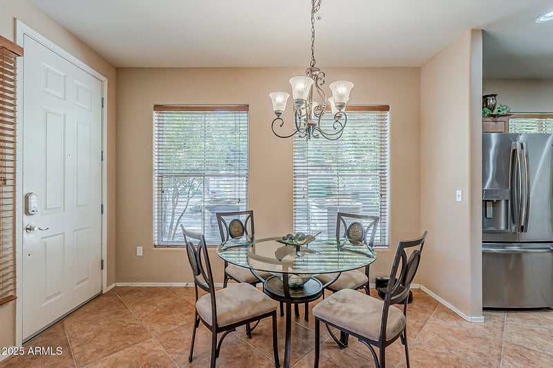 14575 Mountain View Blvd #411, Surprise, AZ 85374