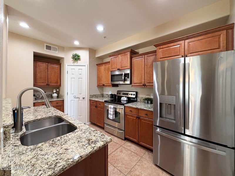 14575 Mountain View Blvd #624, Surprise, AZ 85374