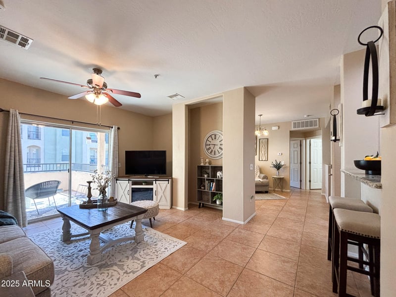 14575 Mountain View Blvd #624, Surprise, AZ 85374