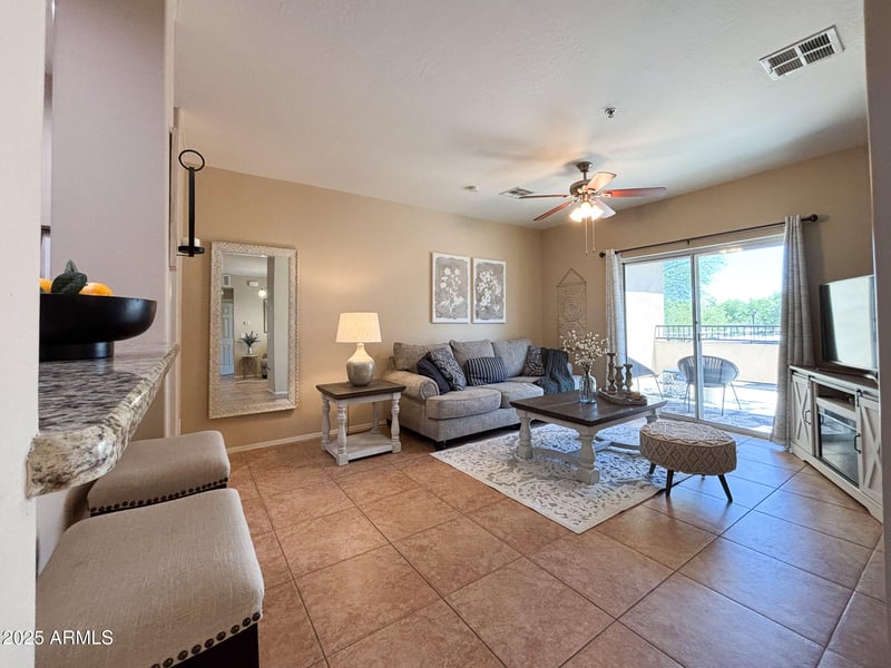14575 Mountain View Blvd #624, Surprise, AZ 85374