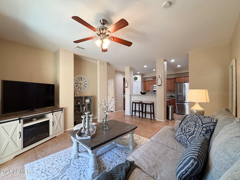 14575 Mountain View Blvd #624, Surprise, AZ 85374