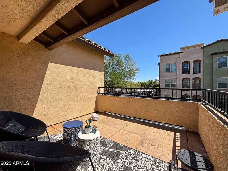 14575 Mountain View Blvd #624, Surprise, AZ 85374