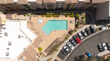 14575 Mountain View Blvd #624, Surprise, AZ 85374