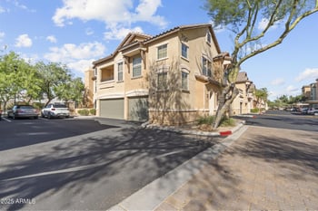 14575 Mountain View Blvd #711, Surprise, AZ 85374