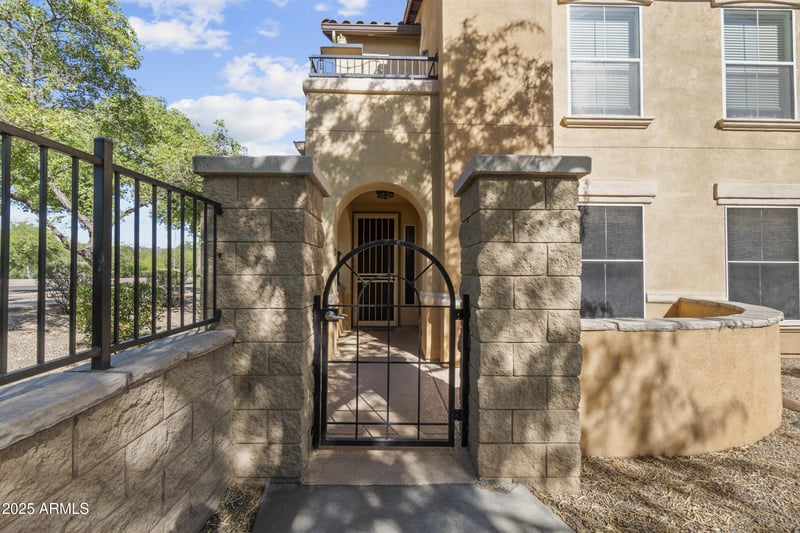 14575 Mountain View Blvd #711, Surprise, AZ 85374