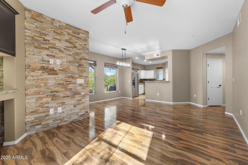 14575 Mountain View Blvd #711, Surprise, AZ 85374