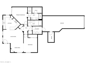 14575 Mountain View Blvd #711, Surprise, AZ 85374