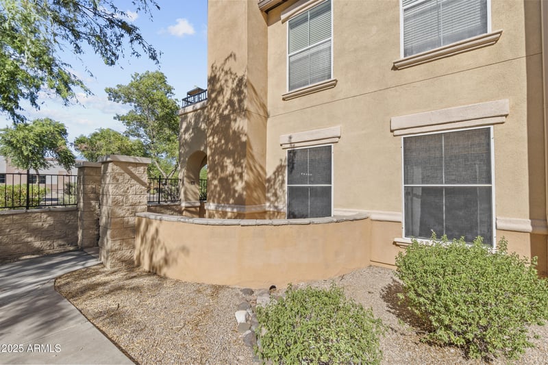 14575 Mountain View Blvd #711, Surprise, AZ 85374